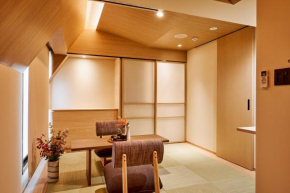 LiveGRACE Mabuji Park Hotel - Vacation STAY 51973v